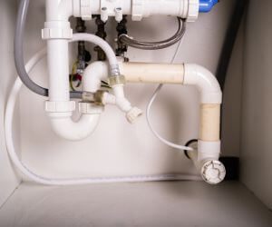 About Plumbers Pros Webberville, MI